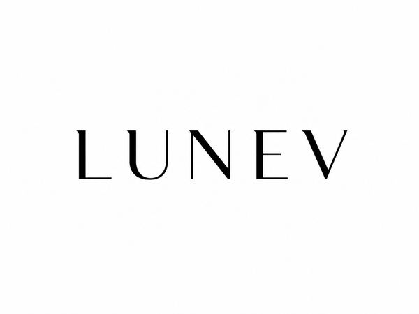 Lunev